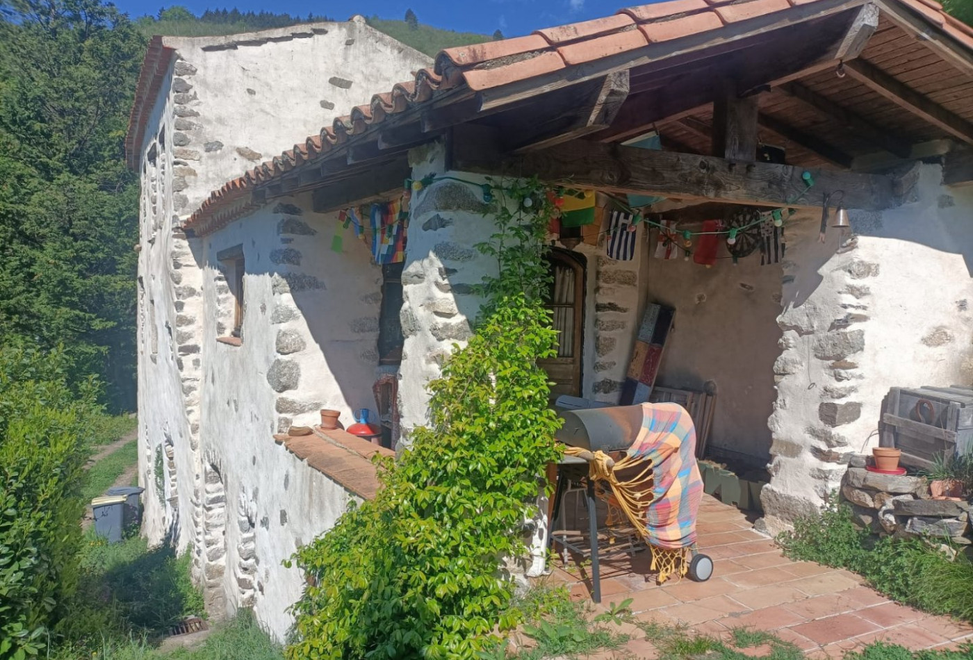 vente Maison Arphy - Photo 4