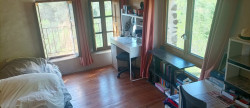 vente Maison Arphy