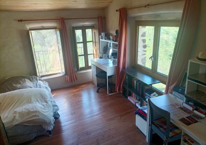 à vendre Maison Arphy