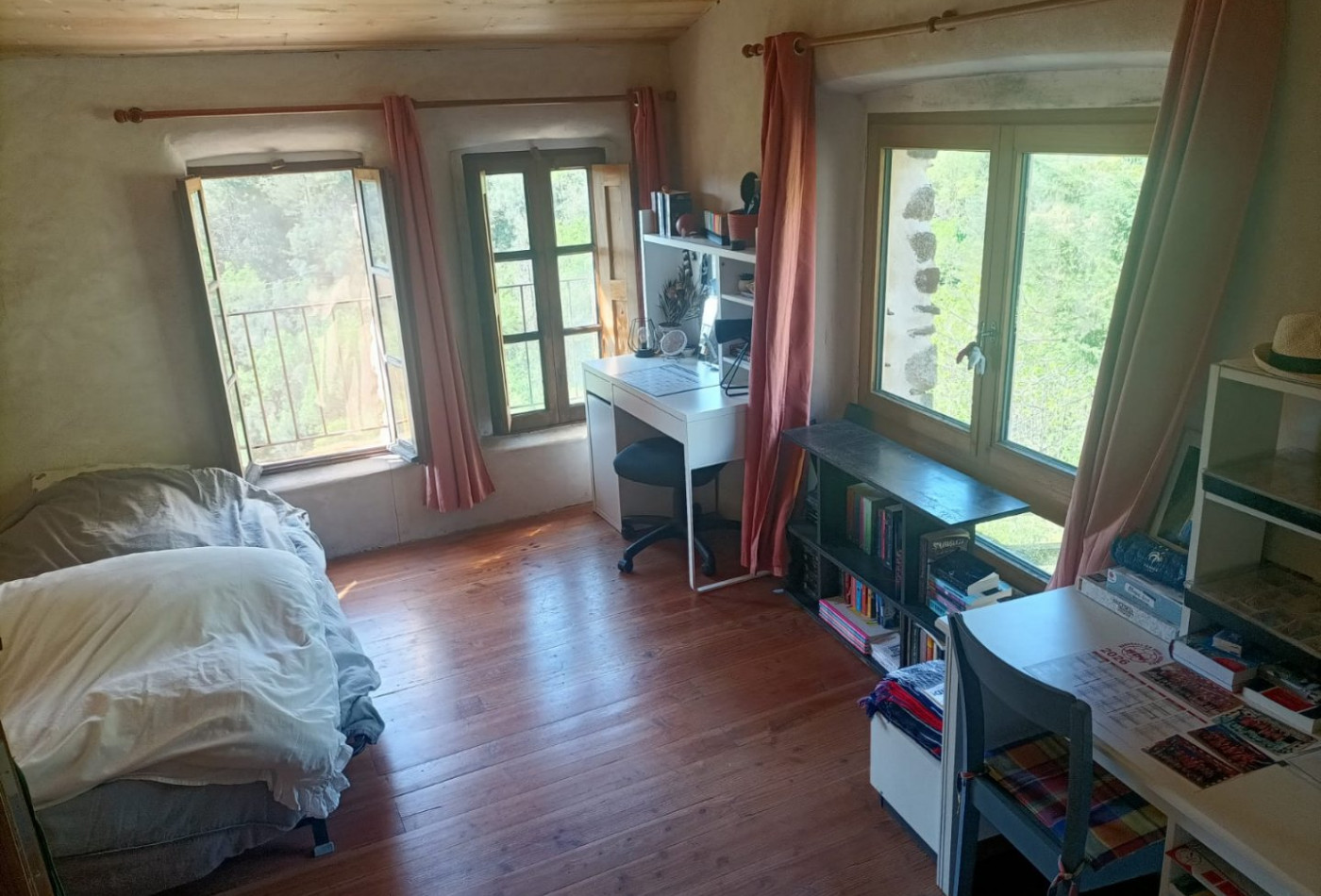 vente Maison Arphy - Photo 10