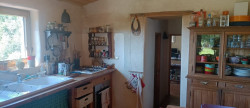 vente Maison Arphy
