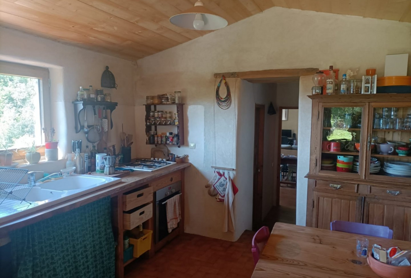 vente Maison Arphy - Photo 9