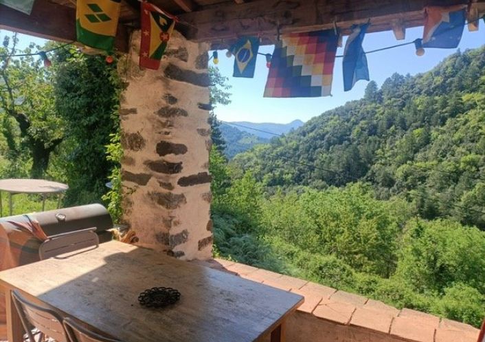 à vendre Maison Arphy