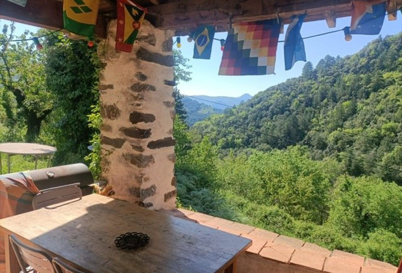 vente Maison Arphy - Photo 6
