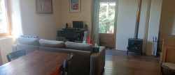vente Maison Arphy