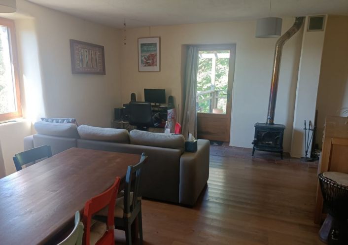 à vendre Maison Arphy