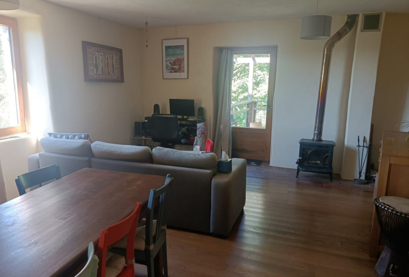 vente Maison Arphy - Photo 8