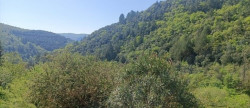 vente Maison Arphy