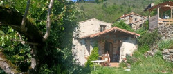 vente Maison Arphy