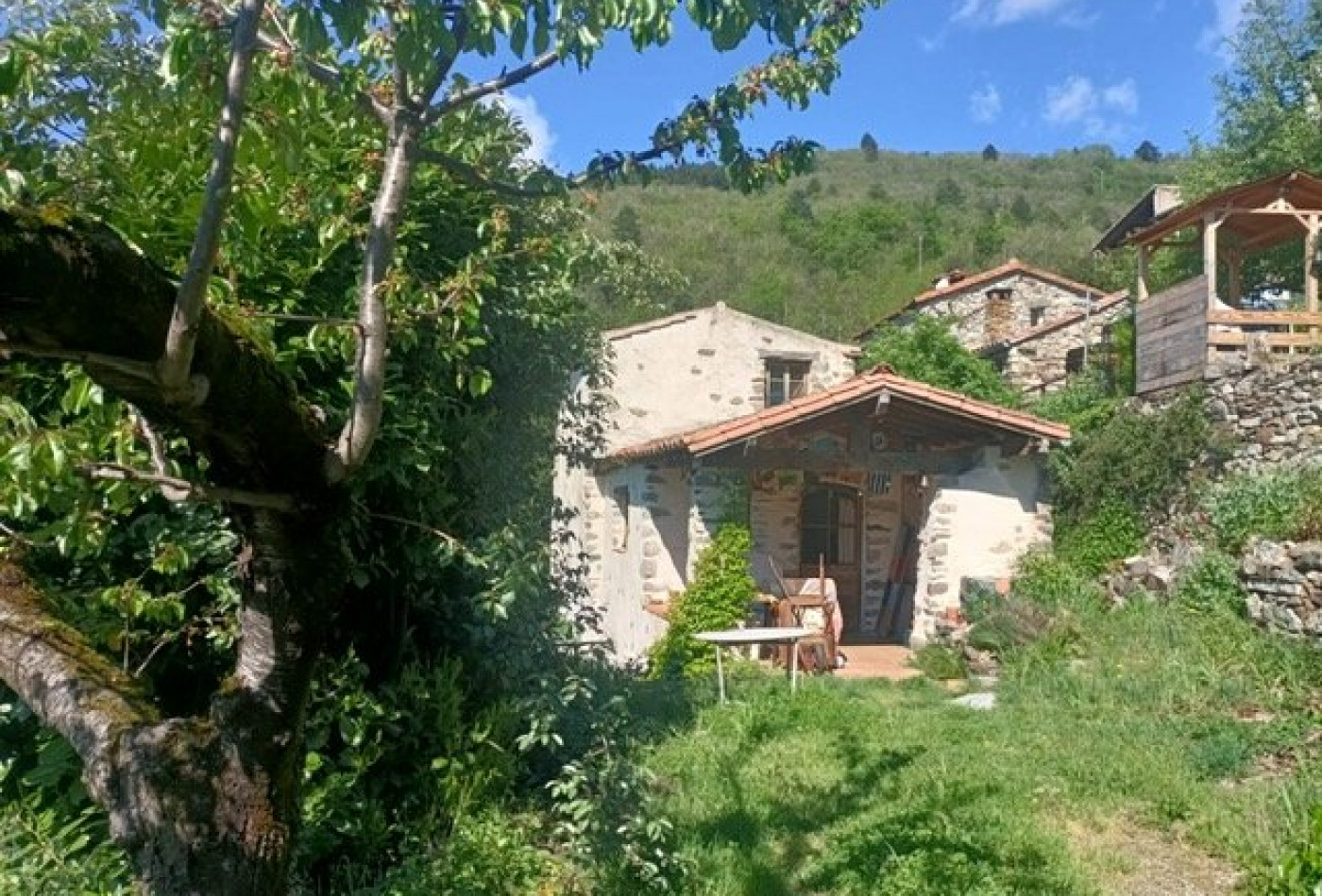vente Maison Arphy - Photo 3
