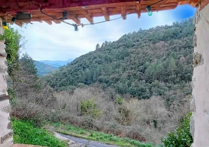 à vendre Maison Arphy