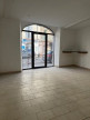 location Local commercial Anduze