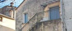 vente Maison Aveze