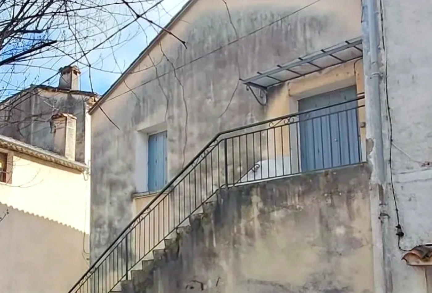 vente Maison Aveze - Photo 3