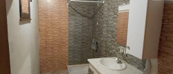 vente Maison Aveze