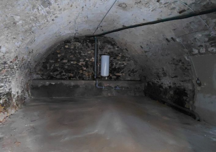 à vendre Maison Aveze