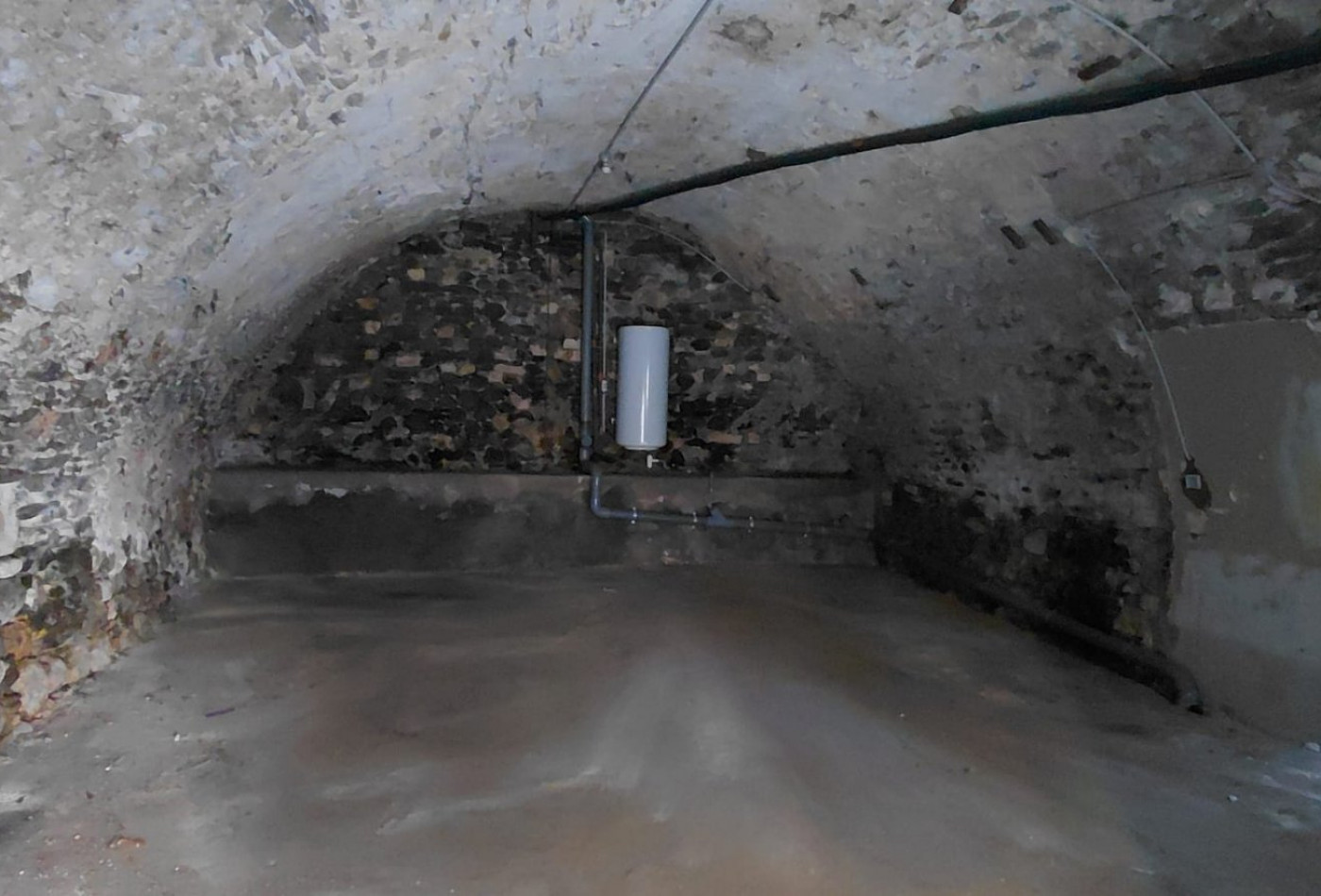 vente Maison Aveze - Photo 8