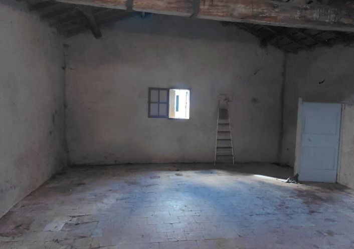 à vendre Maison Aveze