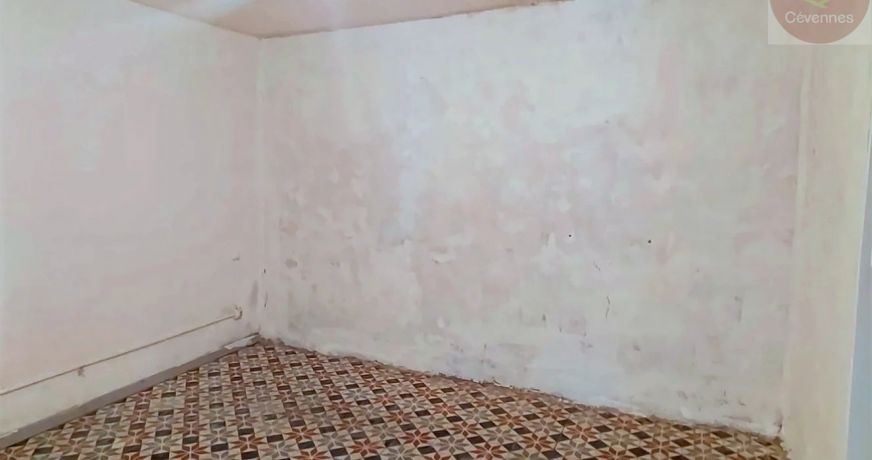 vente Maison Aveze