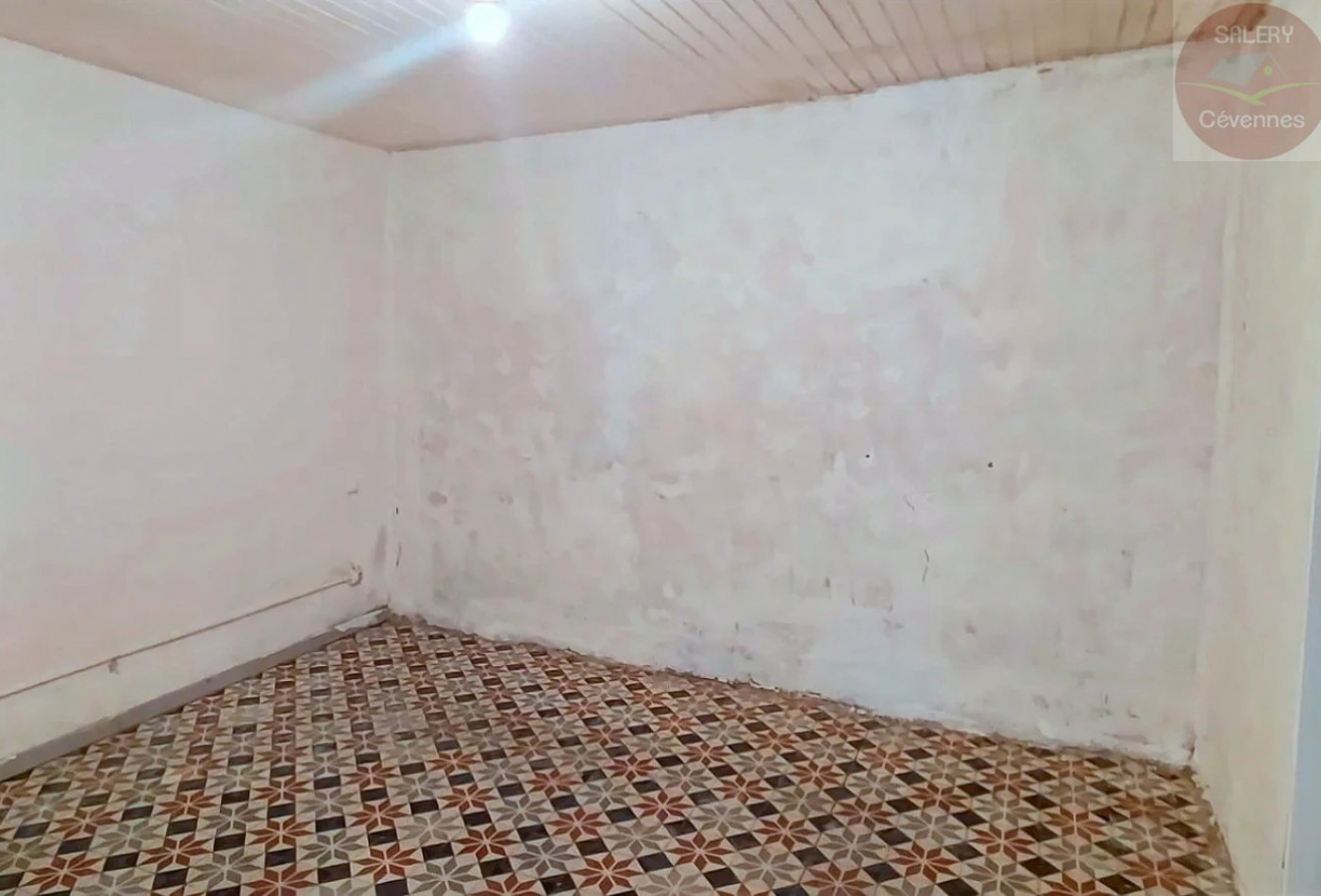 vente Maison Aveze - Photo 5