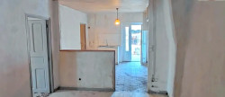 vente Maison Aveze