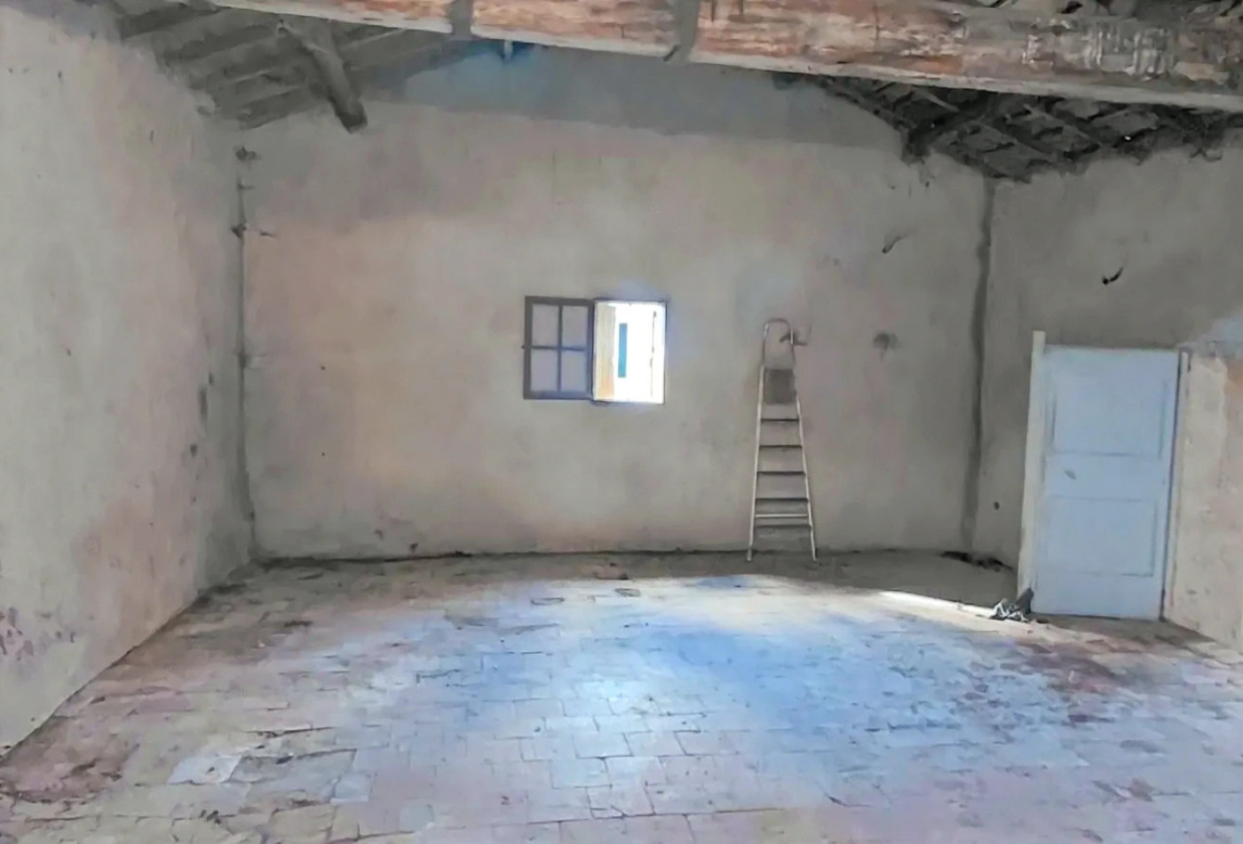 vente Maison Aveze - Photo 6