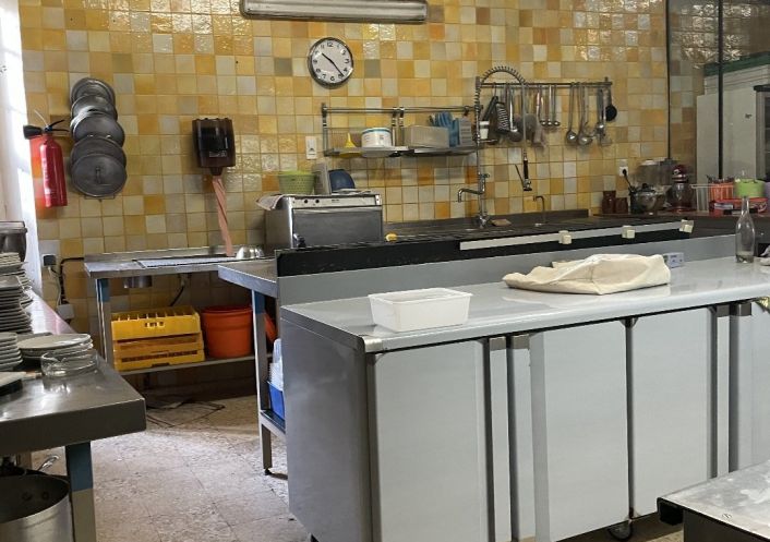 à vendre Maison de village Generargues