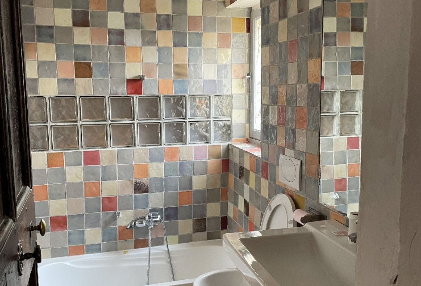 vente Maison de village Generargues - Photo 10