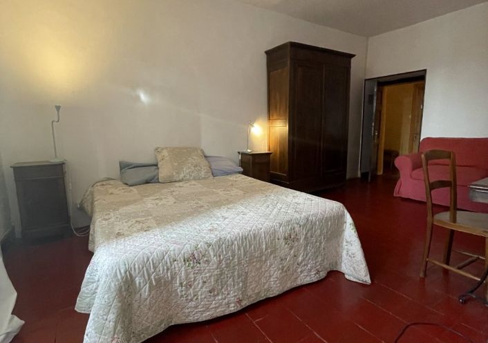 à vendre Maison de village Generargues