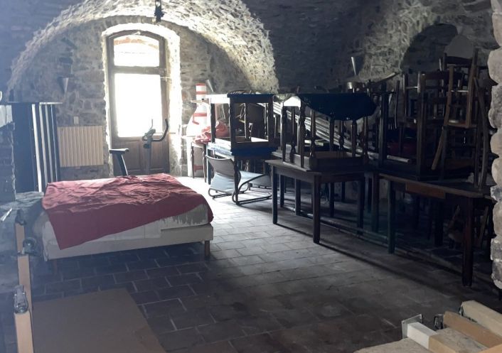 à vendre Maison de village Generargues