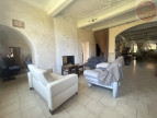 à vendre Maison de village Generargues
