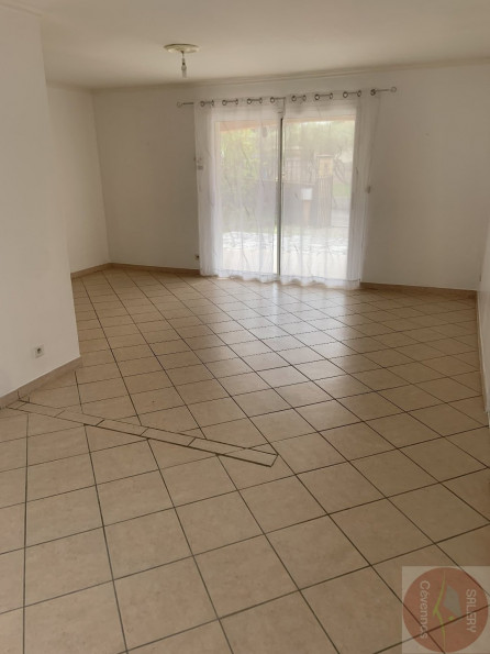 vente Maison Boisset Et Gaujac - Photo 4