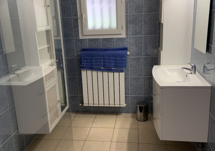 à vendre Maison Boisset Et Gaujac