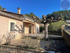 vente Maison Boisset Et Gaujac