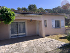 vente Maison Boisset Et Gaujac