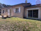 vente Maison Boisset Et Gaujac