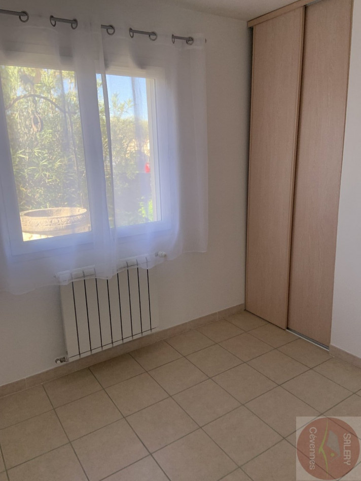 à vendre Maison Boisset Et Gaujac - Photo 7
