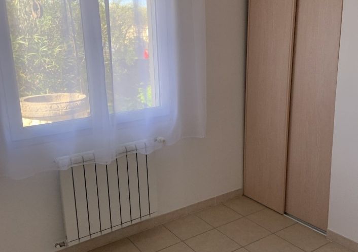 à vendre Maison Boisset Et Gaujac