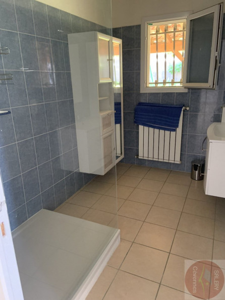 vente Maison Boisset Et Gaujac - Photo 9