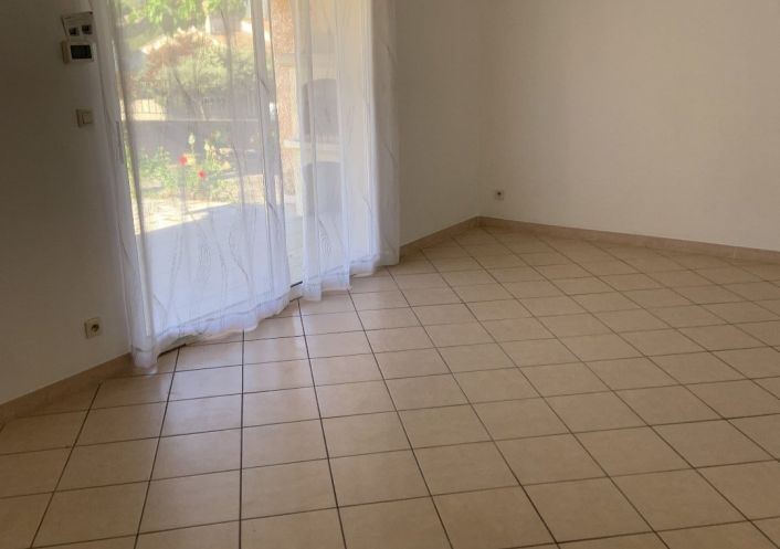 à vendre Maison Boisset Et Gaujac