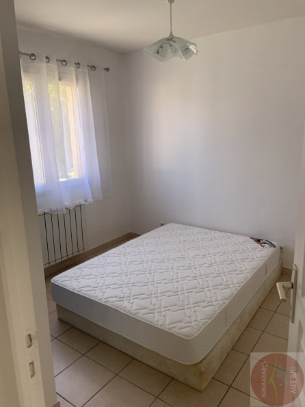 vente Maison Boisset Et Gaujac - Photo 8