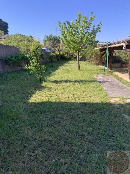 vente Maison Boisset Et Gaujac - Photo 10