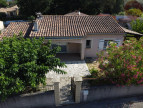 à vendre Maison Boisset Et Gaujac