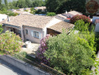 à vendre Maison Boisset Et Gaujac