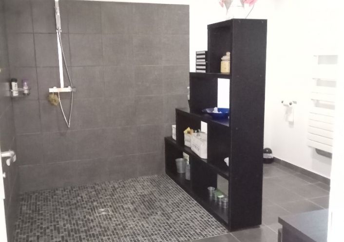 à vendre Maison contemporaine Monoblet