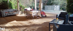 vente Maison contemporaine Monoblet