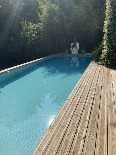 vente Maison contemporaine Monoblet - Photo 3