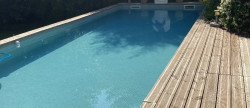 vente Maison contemporaine Monoblet