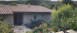 vente Maison contemporaine Monoblet