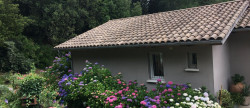 vente Maison contemporaine Monoblet